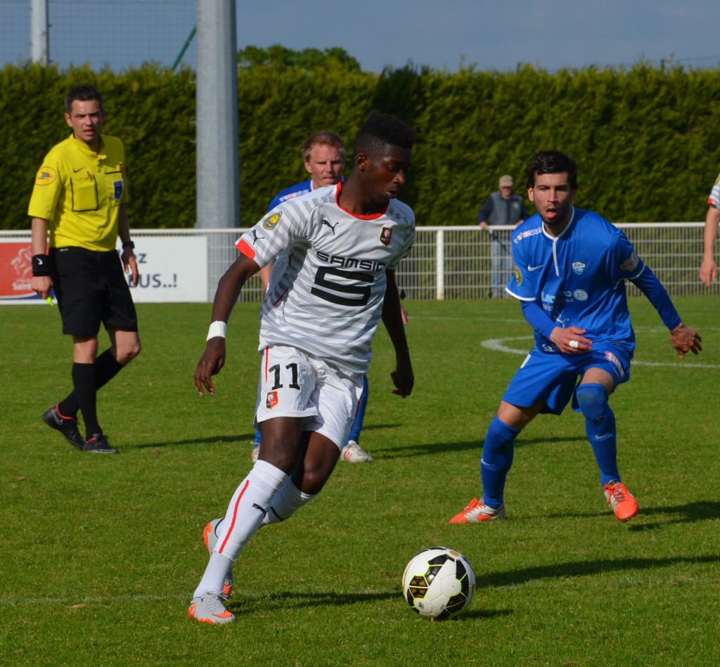 dembele2