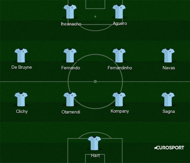 manchester-city (1)