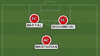 4-3-1-2