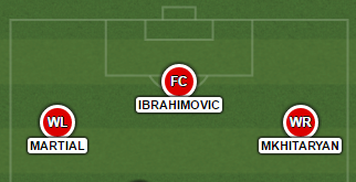 4-3-3