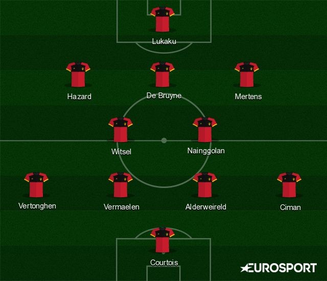 Euro2016 vs Republic of Ireland