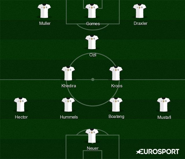 germany