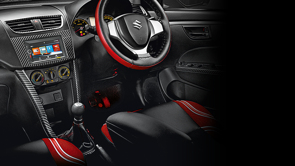 Interior-Styling-Kit