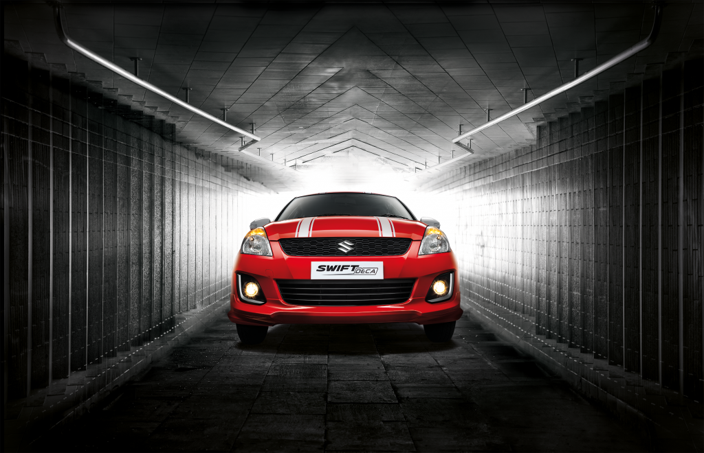 Maruti-Suzuki_Swift_Front--copy