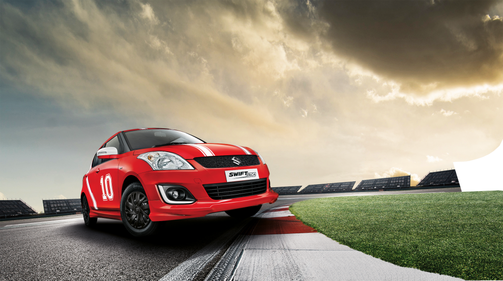 Maruti-Suzuki_Swift_Shot2-cloud-Opt