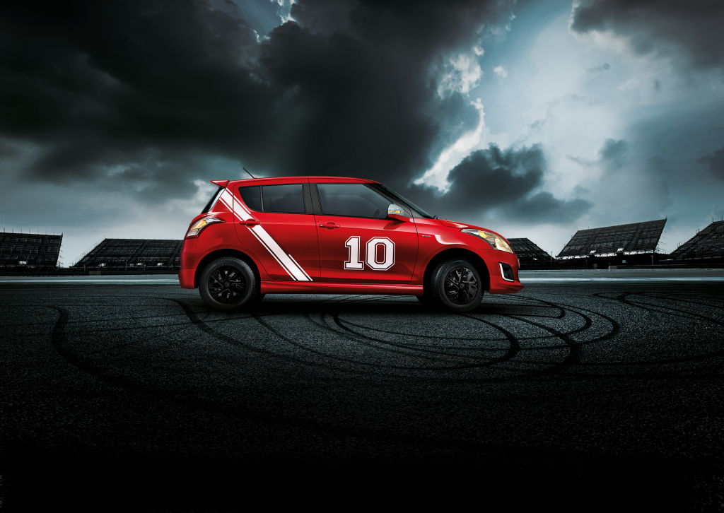 Maruti-Suzuki_Swift_Side-Layout