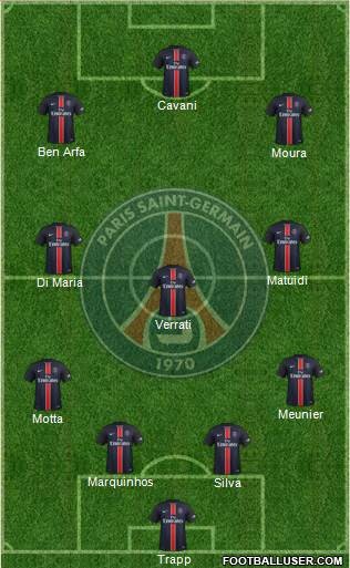 paris_saint-germain