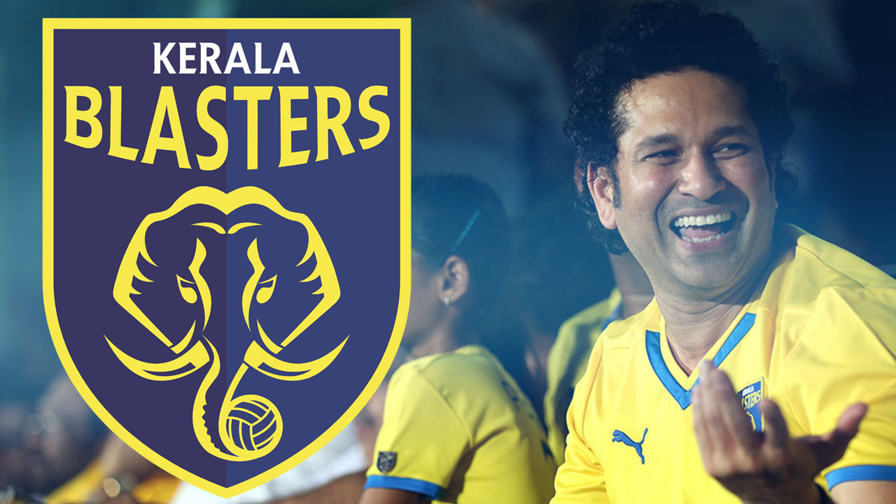 Kerala Blasters