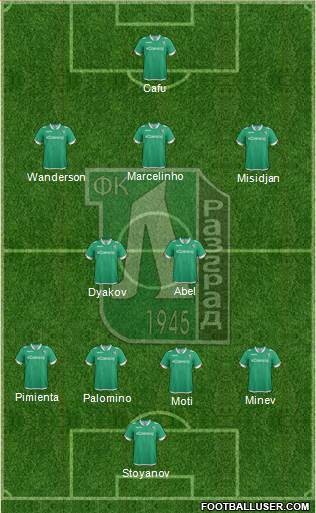 1525533_ludogorets_1947_razgrad