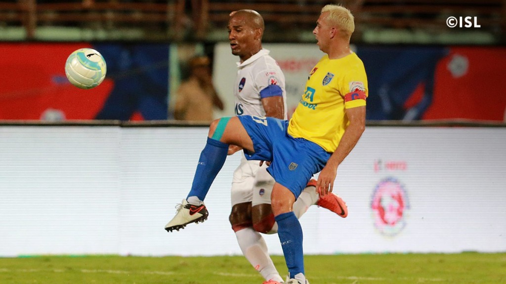 chopra