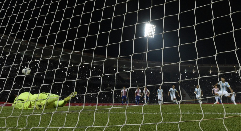 FBL-WC-2018-ARG-PAR