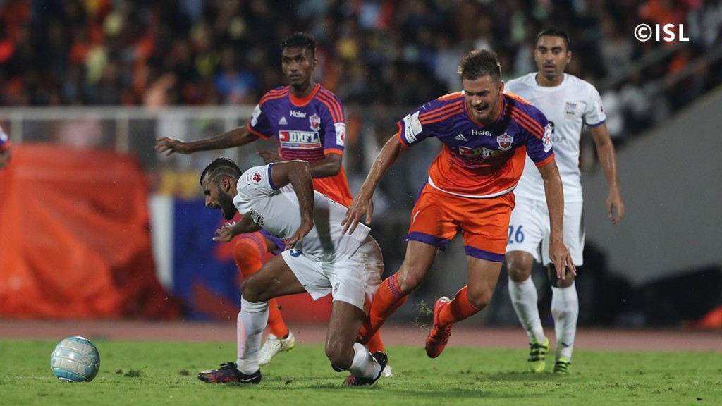 isl-31