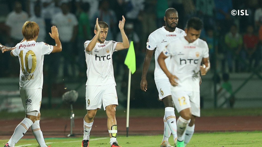 neufc