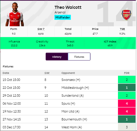Photo Courtesy: FPL website
