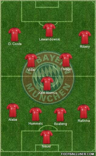 1531556_fc_bayern_munchen