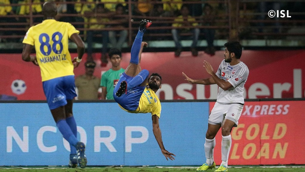 ckvineeth