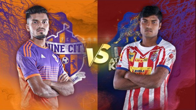 previewmatch31