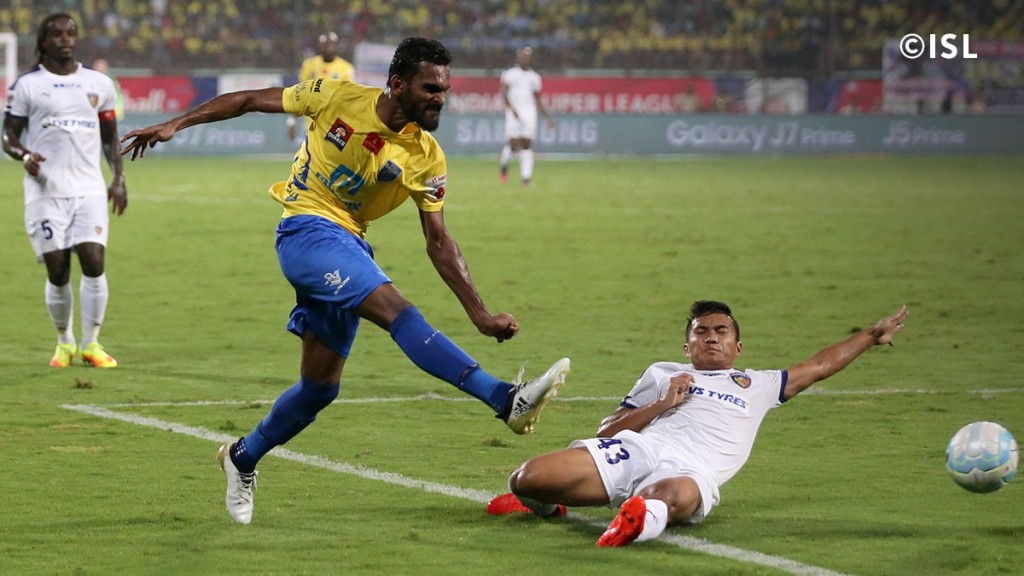 vineeth