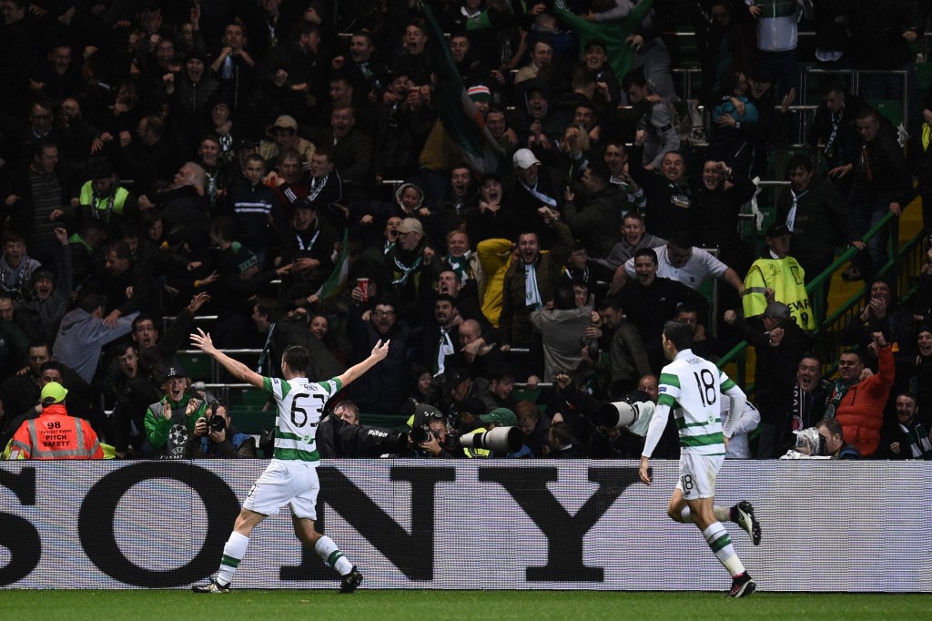 Celtic vs Rangers: Preview and Score Prediction ahead of their feisty Old Firm Derby this weekend in Scotland.