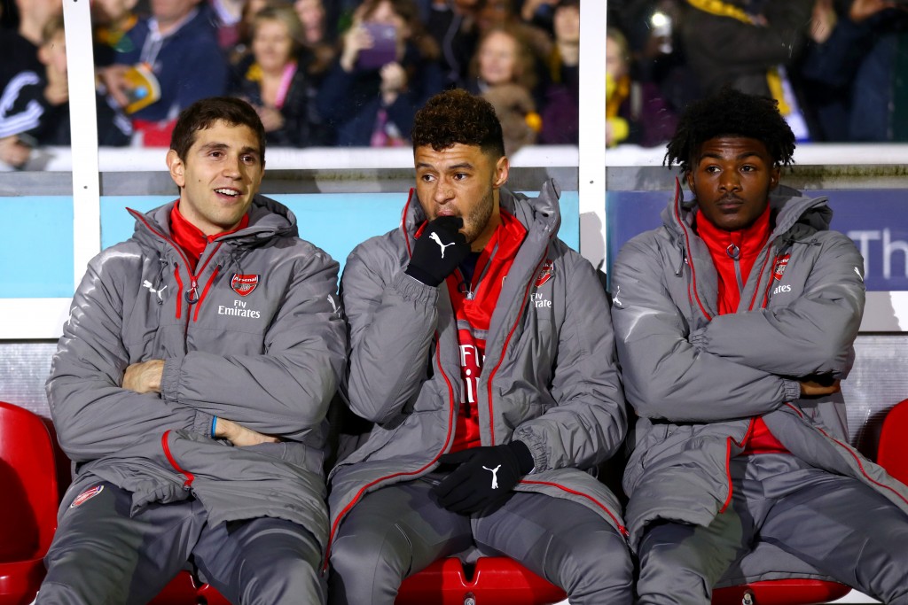 PLEASE CHANGE THIS TO A FRESH IMAGE