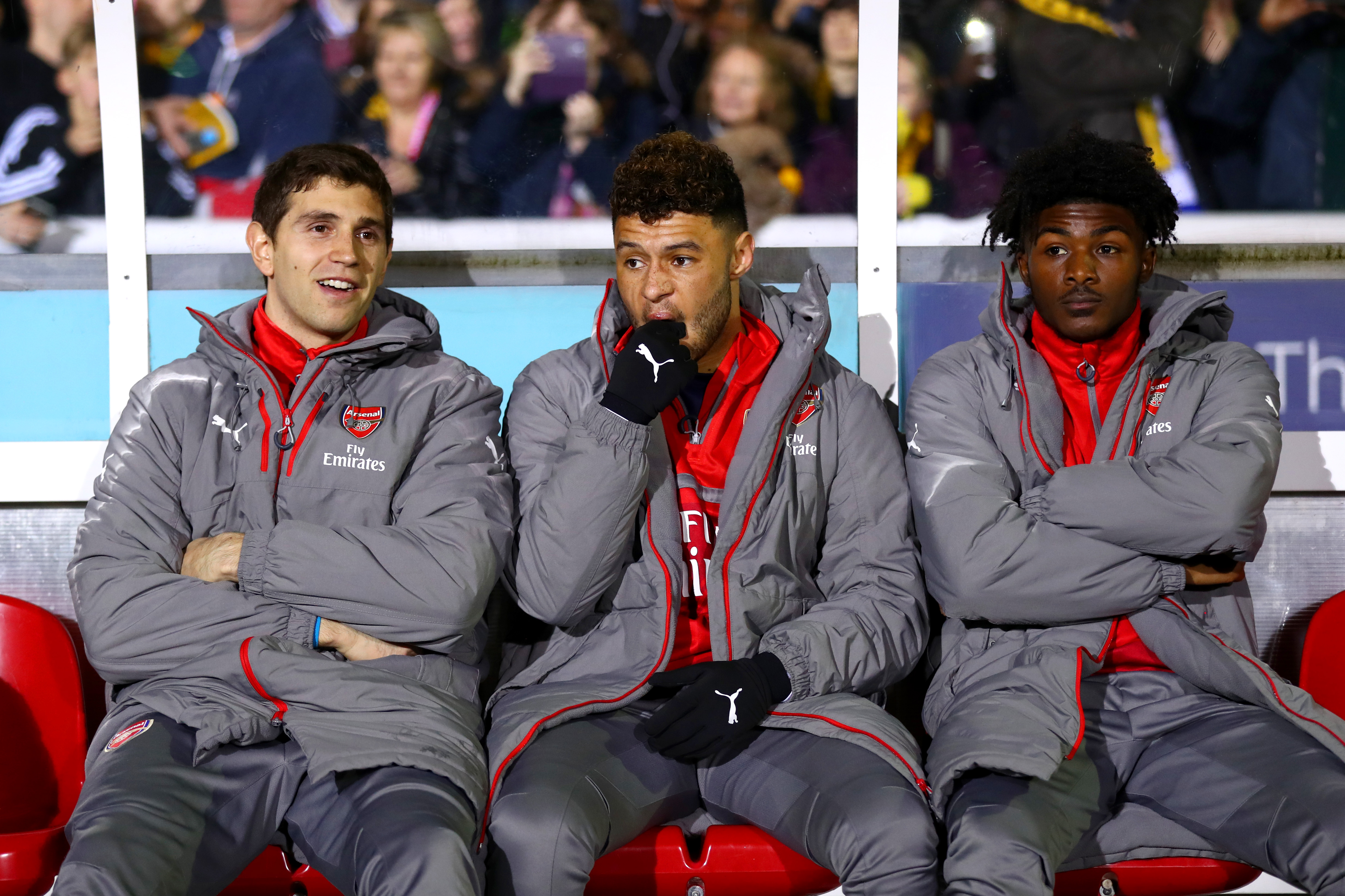 PLEASE CHANGE THIS TO A FRESH IMAGE