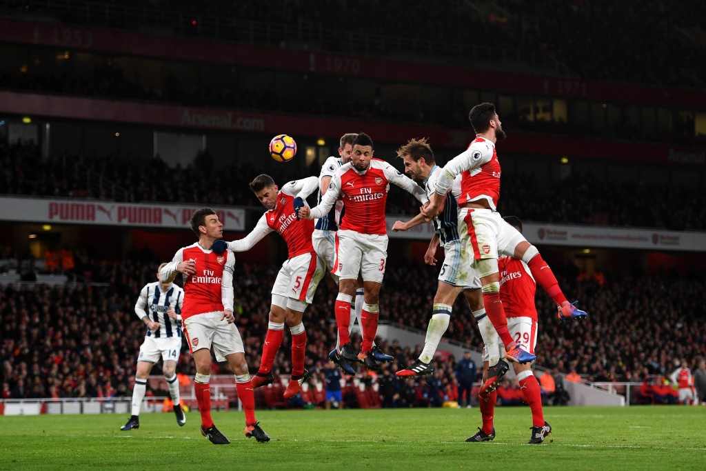 Another closely contested contest beckons on Saturday. (Photo courtesy - Shaun Botterill/Getty Images)