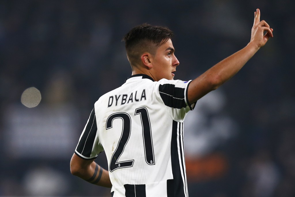 New deal imminent. (Photo courtesy - Marco Bertorello/AFP/Getty Images)