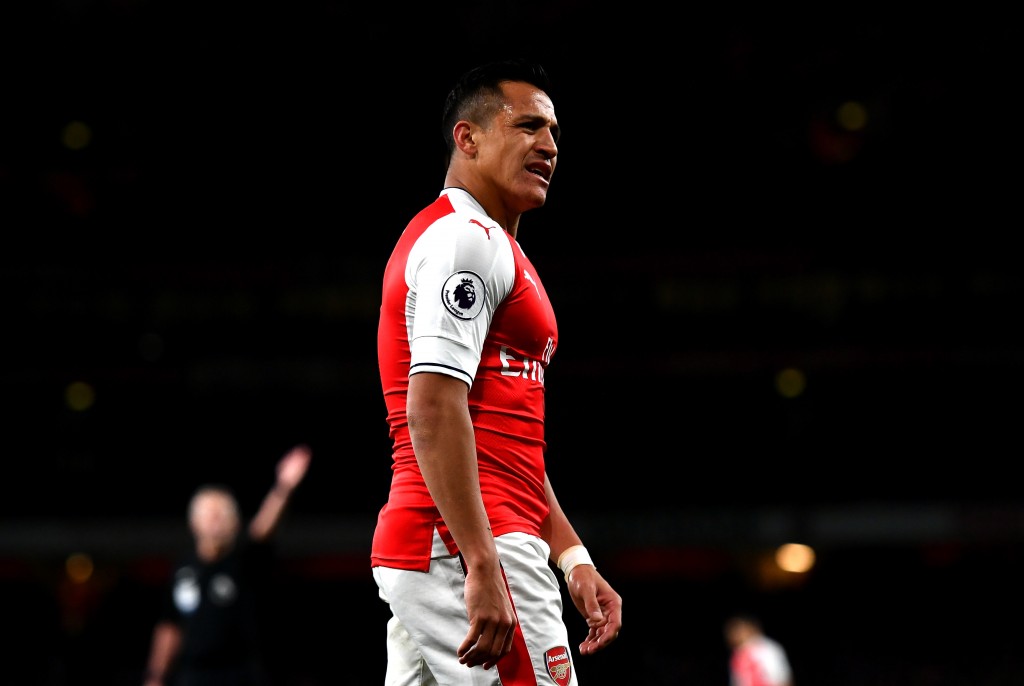 Time to end the season on a strong note. (Photo courtesy - Dan Mullan/Getty Images)