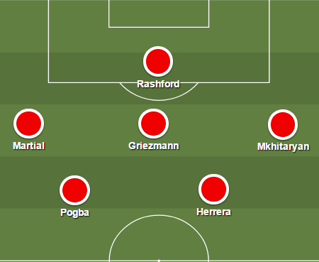 4-2-3-1