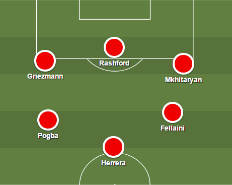 4-3-3 (1)