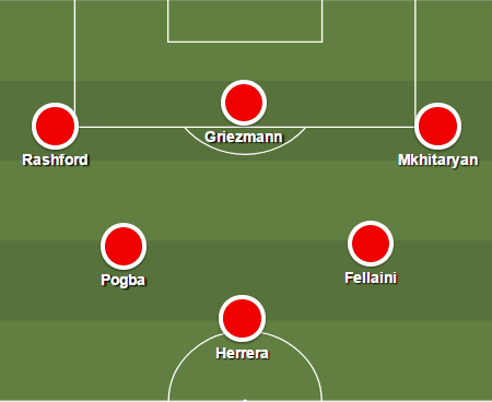 4-3-3