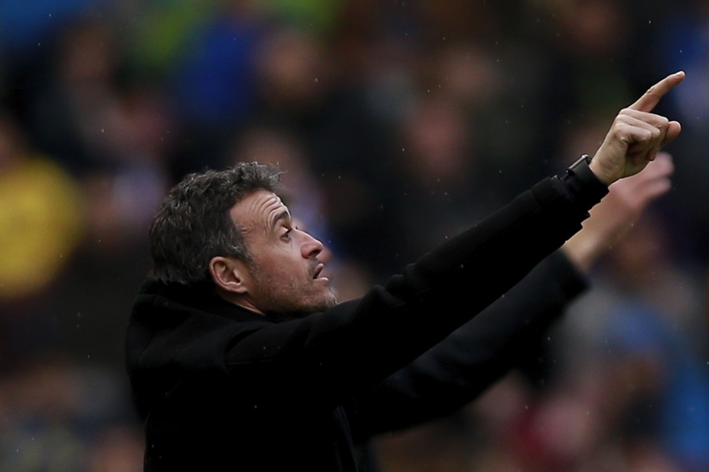 PSG open to Goncalo Ramos sale amid Aston Villa, Liverpool, Manchester United links.