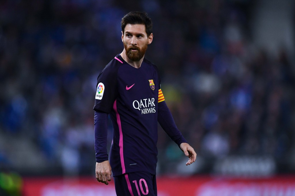 Still no renewal. (Photo courtesy - David Ramos/Getty Images)