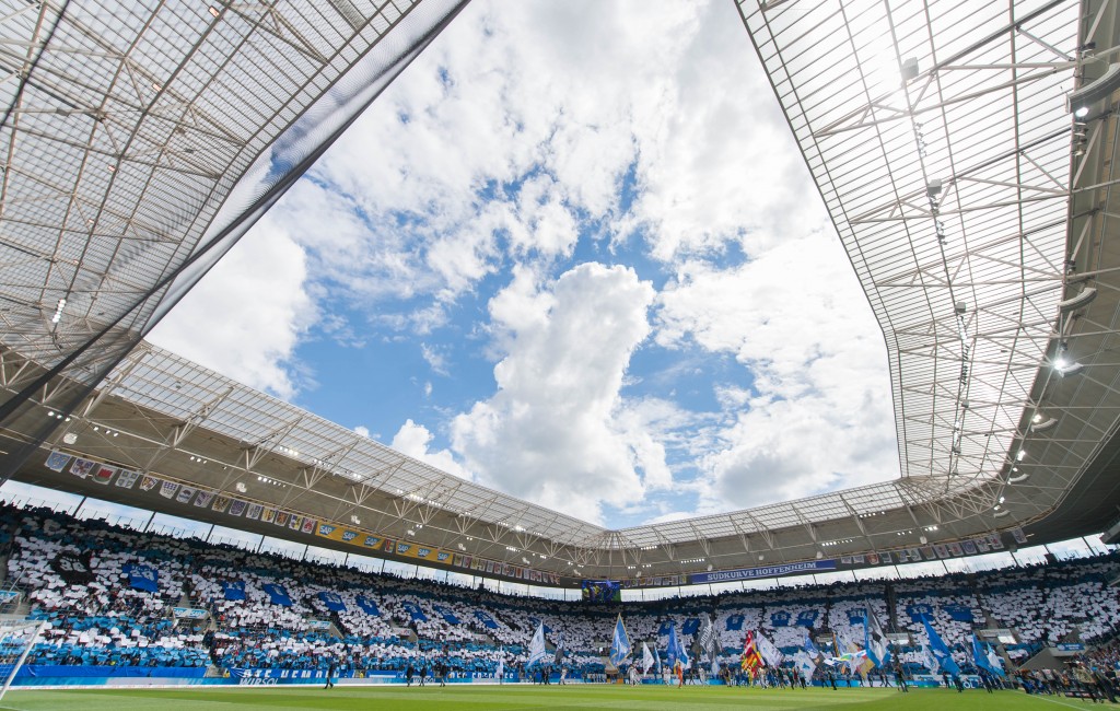 RB Leipzig vs TSG Hoffenheim: Preview and Prediction ahead of their Bundesliga clash on Saturday night in Germany.