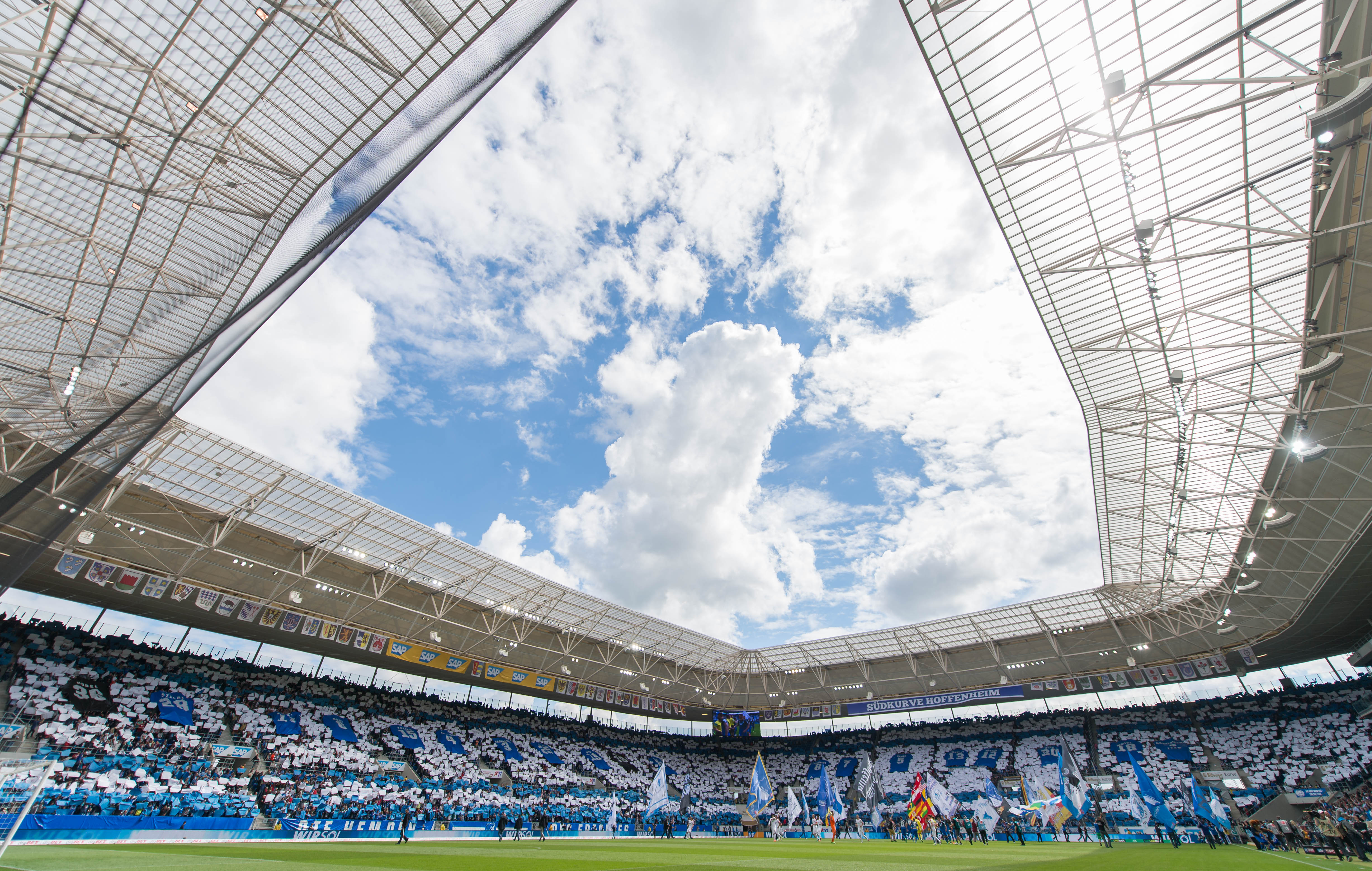 RB Leipzig vs TSG Hoffenheim: Preview and Prediction ahead of their Bundesliga clash on Saturday night in Germany.