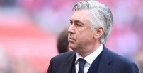 Brazil vs Tunisia: Preview and Prediction ahead of their international friendly in the 2025 November international break.