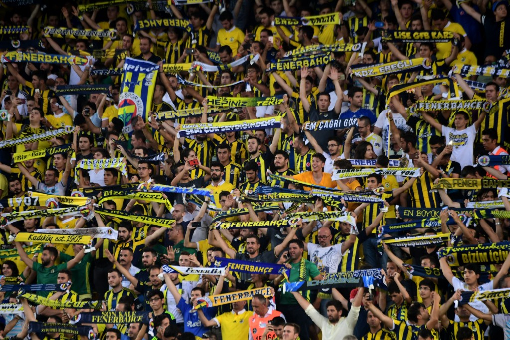 Fenerbahce vs Nottingham Forest: Preview and Prediction ahead of their Europa League clash on Thursday night in Turkey.