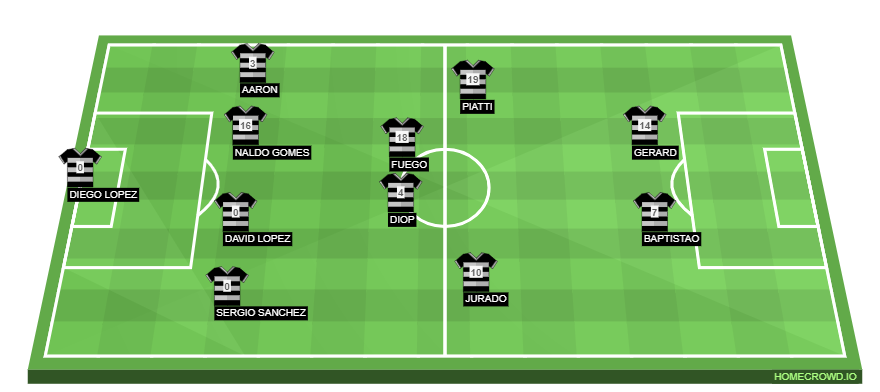 espanyol