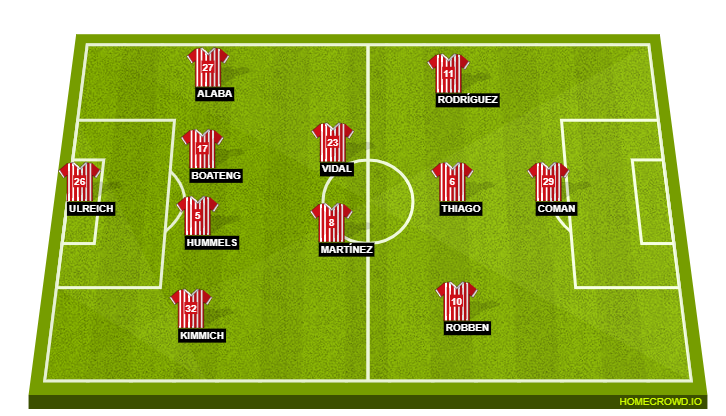 Bayern