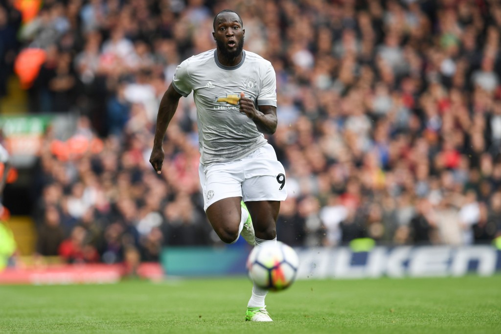 Running off to a good start and expected to keep it going. (Picture Courtesy - AFP/Getty Images)