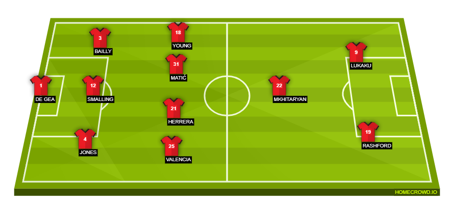 united