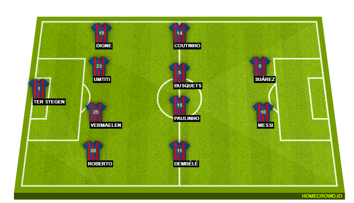 Barce