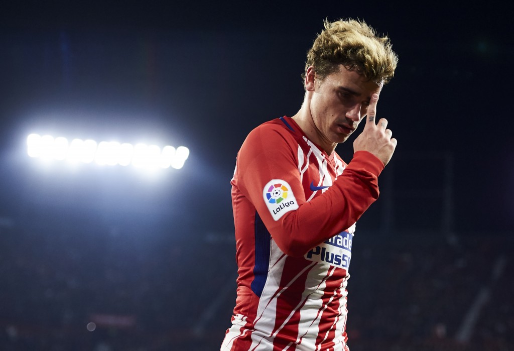 Sevilla vs Atletico Madrid: Preview and Prediction.