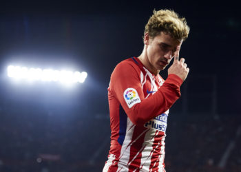 Sevilla vs Atletico Madrid: Preview and Prediction.