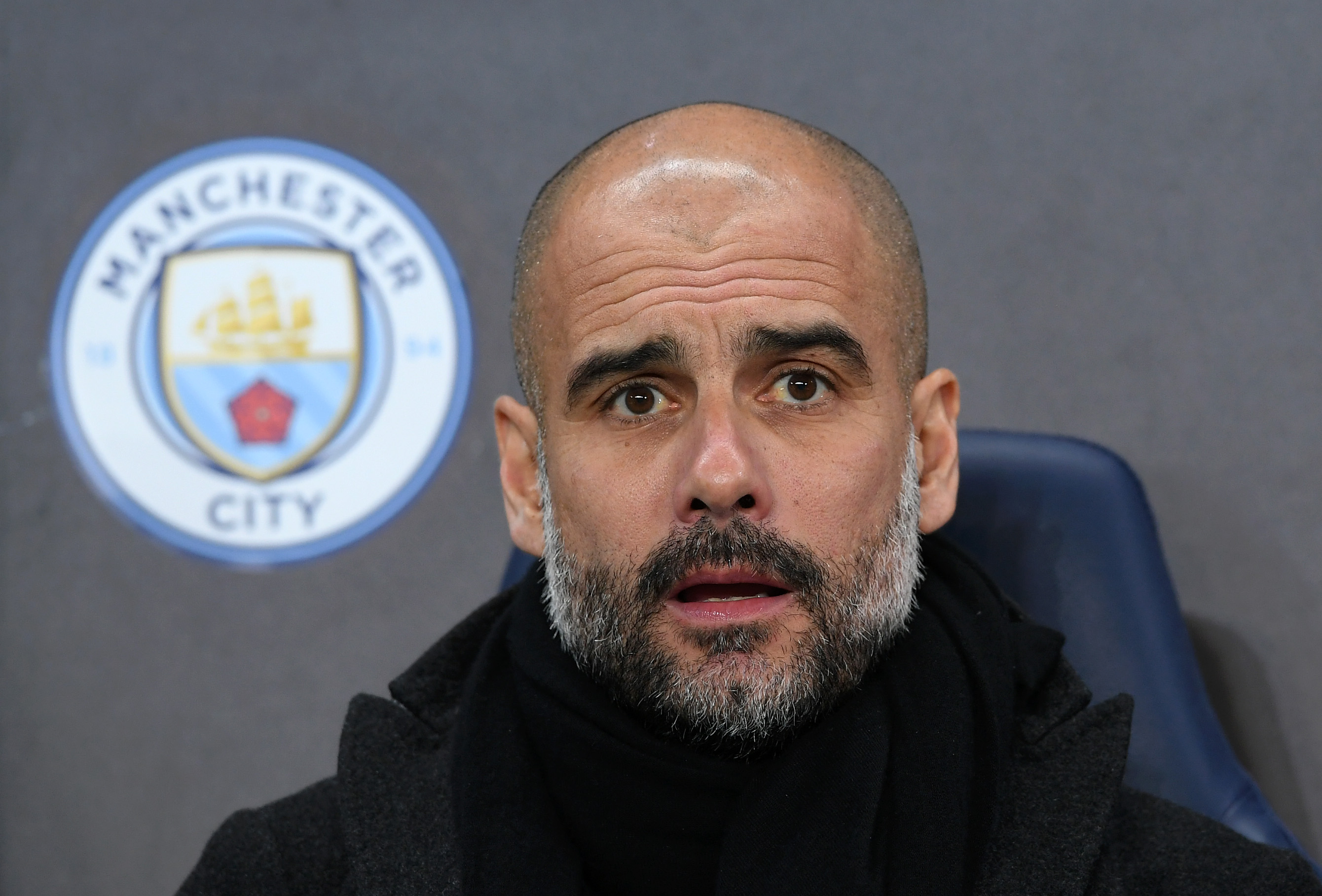 Must rest players. (Picture Courtesy - AFP/Getty Images)