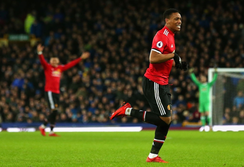 Set to continue in red? (Photo courtesy - Jan Kruger/Getty Images)