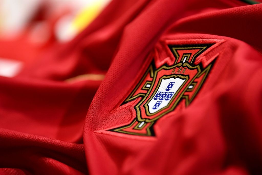 Out to seek glory! (Photo courtesy: (Photo courtesy: AFP/Getty)