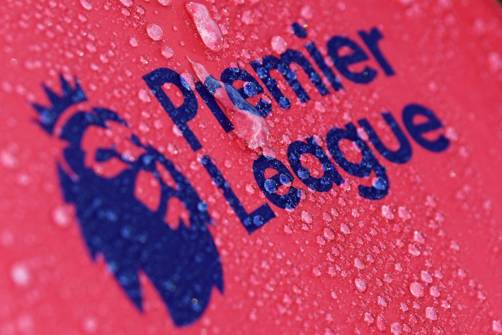 PL logo
