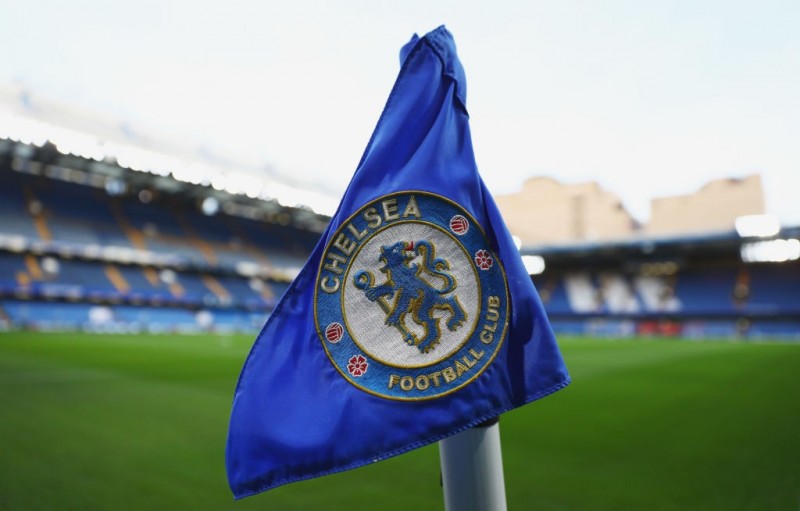 Chelsea unwilling to pay €60 million to sign Diogo Costa, Real Madrid join race