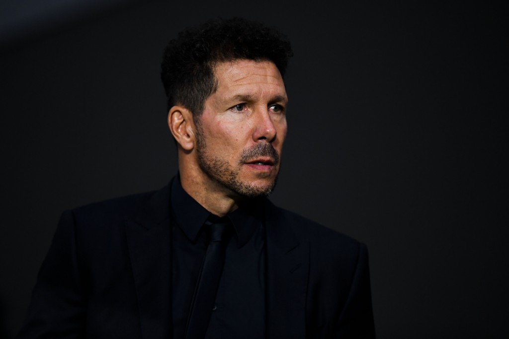 Atletico Baleares vs Atletico Madrid: Preview and Prediction ahead of their Copa Del Rey Round of 32 fixture on Wednesday night..